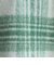 【ROXY ロキシー 公式通販】ロキシー（ROXY）Roxy PLAID PRANA シャツジャケット