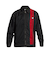 【QUIKSILVER クイックシルバー 公式通販】クイックシルバー （QUIKSILVER）Quiksilver MERCURY STATION JACKET