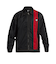 【QUIKSILVER クイックシルバー 公式通販】クイックシルバー （QUIKSILVER）Quiksilver MERCURY STATION JACKET