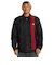 【QUIKSILVER クイックシルバー 公式通販】クイックシルバー （QUIKSILVER）Quiksilver MERCURY STATION JACKET