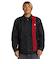 【QUIKSILVER クイックシルバー 公式通販】クイックシルバー （QUIKSILVER）Quiksilver MERCURY STATION JACKET