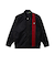 【QUIKSILVER クイックシルバー 公式通販】クイックシルバー （QUIKSILVER）Quiksilver MERCURY STATION JACKET