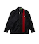 【QUIKSILVER クイックシルバー 公式通販】クイックシルバー （QUIKSILVER）Quiksilver MERCURY STATION JACKET
