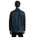 【QUIKSILVER クイックシルバー 公式通販】クイックシルバー （QUIKSILVER）Quiksilver MERCURY STATION JACKET