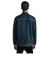 【QUIKSILVER クイックシルバー 公式通販】クイックシルバー （QUIKSILVER）Quiksilver MERCURY STATION JACKET