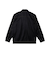 【QUIKSILVER クイックシルバー 公式通販】クイックシルバー （QUIKSILVER）Quiksilver MERCURY STATION JACKET