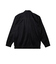 【QUIKSILVER クイックシルバー 公式通販】クイックシルバー （QUIKSILVER）Quiksilver MERCURY STATION JACKET