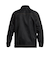 【QUIKSILVER クイックシルバー 公式通販】クイックシルバー （QUIKSILVER）Quiksilver MERCURY STATION JACKET