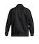 【QUIKSILVER クイックシルバー 公式通販】クイックシルバー （QUIKSILVER）Quiksilver MERCURY STATION JACKET