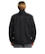 【QUIKSILVER クイックシルバー 公式通販】クイックシルバー （QUIKSILVER）Quiksilver MERCURY STATION JACKET