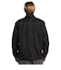 【QUIKSILVER クイックシルバー 公式通販】クイックシルバー （QUIKSILVER）Quiksilver MERCURY STATION JACKET