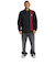 【QUIKSILVER クイックシルバー 公式通販】クイックシルバー （QUIKSILVER）Quiksilver MERCURY STATION JACKET