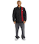 【QUIKSILVER クイックシルバー 公式通販】クイックシルバー （QUIKSILVER）Quiksilver MERCURY STATION JACKET