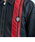 【QUIKSILVER クイックシルバー 公式通販】クイックシルバー （QUIKSILVER）Quiksilver MERCURY STATION JACKET