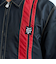 【QUIKSILVER クイックシルバー 公式通販】クイックシルバー （QUIKSILVER）Quiksilver MERCURY STATION JACKET