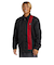 【QUIKSILVER クイックシルバー 公式通販】クイックシルバー （QUIKSILVER）Quiksilver MERCURY STATION JACKET