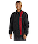 【QUIKSILVER クイックシルバー 公式通販】クイックシルバー （QUIKSILVER）Quiksilver MERCURY STATION JACKET
