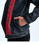 【QUIKSILVER クイックシルバー 公式通販】クイックシルバー （QUIKSILVER）Quiksilver MERCURY STATION JACKET