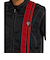 【QUIKSILVER クイックシルバー 公式通販】クイックシルバー （QUIKSILVER）Quiksilver MERCURY STATION JACKET
