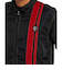 【QUIKSILVER クイックシルバー 公式通販】クイックシルバー （QUIKSILVER）Quiksilver MERCURY STATION JACKET