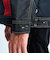 【QUIKSILVER クイックシルバー 公式通販】クイックシルバー （QUIKSILVER）Quiksilver MERCURY STATION JACKET