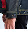【QUIKSILVER クイックシルバー 公式通販】クイックシルバー （QUIKSILVER）Quiksilver MERCURY STATION JACKET
