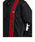 【QUIKSILVER クイックシルバー 公式通販】クイックシルバー （QUIKSILVER）Quiksilver MERCURY STATION JACKET