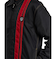 【QUIKSILVER クイックシルバー 公式通販】クイックシルバー （QUIKSILVER）Quiksilver MERCURY STATION JACKET