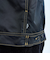 【QUIKSILVER クイックシルバー 公式通販】クイックシルバー （QUIKSILVER）Quiksilver MERCURY STATION JACKET