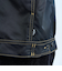 【QUIKSILVER クイックシルバー 公式通販】クイックシルバー （QUIKSILVER）Quiksilver MERCURY STATION JACKET