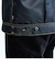 【QUIKSILVER クイックシルバー 公式通販】クイックシルバー （QUIKSILVER）Quiksilver MERCURY STATION JACKET