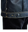 【QUIKSILVER クイックシルバー 公式通販】クイックシルバー （QUIKSILVER）Quiksilver MERCURY STATION JACKET