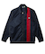 【QUIKSILVER クイックシルバー 公式通販】クイックシルバー （QUIKSILVER）Quiksilver MERCURY STATION JACKET