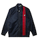 【QUIKSILVER クイックシルバー 公式通販】クイックシルバー （QUIKSILVER）Quiksilver MERCURY STATION JACKET