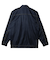 【QUIKSILVER クイックシルバー 公式通販】クイックシルバー （QUIKSILVER）Quiksilver MERCURY STATION JACKET