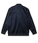 【QUIKSILVER クイックシルバー 公式通販】クイックシルバー （QUIKSILVER）Quiksilver MERCURY STATION JACKET