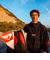 【QUIKSILVER クイックシルバー 公式通販】クイックシルバー （QUIKSILVER）Quiksilver GRIFF TRACK JACKET