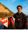 【QUIKSILVER クイックシルバー 公式通販】クイックシルバー （QUIKSILVER）Quiksilver GRIFF TRACK JACKET