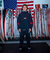 【QUIKSILVER クイックシルバー 公式通販】クイックシルバー （QUIKSILVER）Quiksilver GRIFF TRACK JACKET