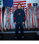 【QUIKSILVER クイックシルバー 公式通販】クイックシルバー （QUIKSILVER）Quiksilver GRIFF TRACK JACKET