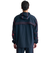 【QUIKSILVER クイックシルバー 公式通販】クイックシルバー （QUIKSILVER）Quiksilver GRIFF TRACK JACKET