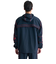 【QUIKSILVER クイックシルバー 公式通販】クイックシルバー （QUIKSILVER）Quiksilver GRIFF TRACK JACKET