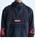 【QUIKSILVER クイックシルバー 公式通販】クイックシルバー （QUIKSILVER）Quiksilver GRIFF TRACK JACKET