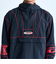 【QUIKSILVER クイックシルバー 公式通販】クイックシルバー （QUIKSILVER）Quiksilver GRIFF TRACK JACKET