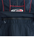 【QUIKSILVER クイックシルバー 公式通販】クイックシルバー （QUIKSILVER）Quiksilver GRIFF TRACK JACKET