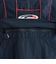 【QUIKSILVER クイックシルバー 公式通販】クイックシルバー （QUIKSILVER）Quiksilver GRIFF TRACK JACKET
