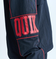 【QUIKSILVER クイックシルバー 公式通販】クイックシルバー （QUIKSILVER）Quiksilver GRIFF TRACK JACKET