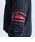 【QUIKSILVER クイックシルバー 公式通販】クイックシルバー （QUIKSILVER）Quiksilver GRIFF TRACK JACKET