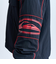 【QUIKSILVER クイックシルバー 公式通販】クイックシルバー （QUIKSILVER）Quiksilver GRIFF TRACK JACKET