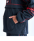 【QUIKSILVER クイックシルバー 公式通販】クイックシルバー （QUIKSILVER）Quiksilver GRIFF TRACK JACKET